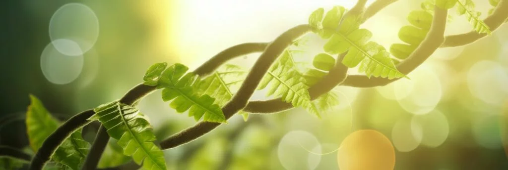 Gentechnik und CRISPR: Die Zukunft der Landwirtschaft