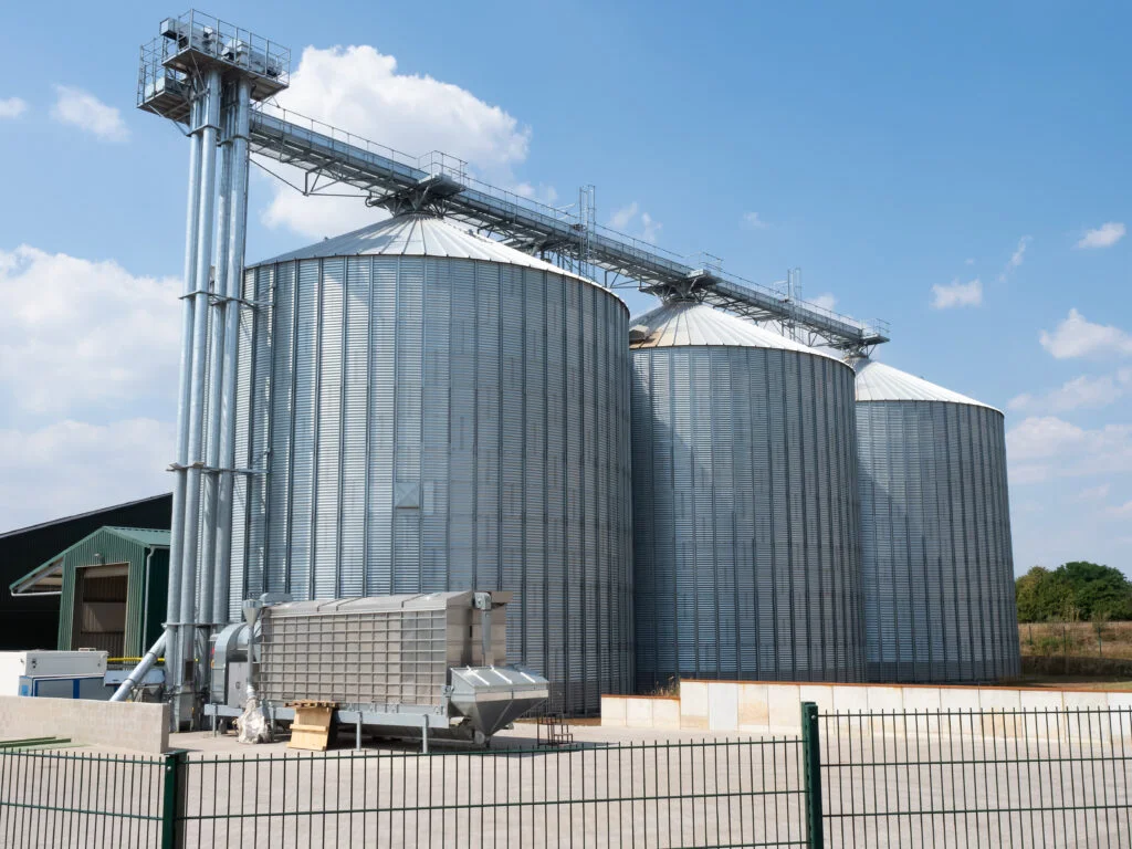 Landwirtschaftliche Genossenschaften und Kooperationen: Gemeinsam stark in der Landwirtschaft