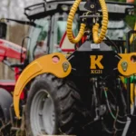 MD Kellfri Greifer 21