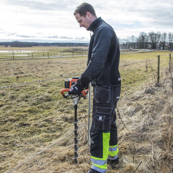 MD Kellfri Reitbahnplaner