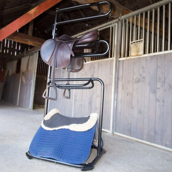 MD Kellfri Stangenwagen