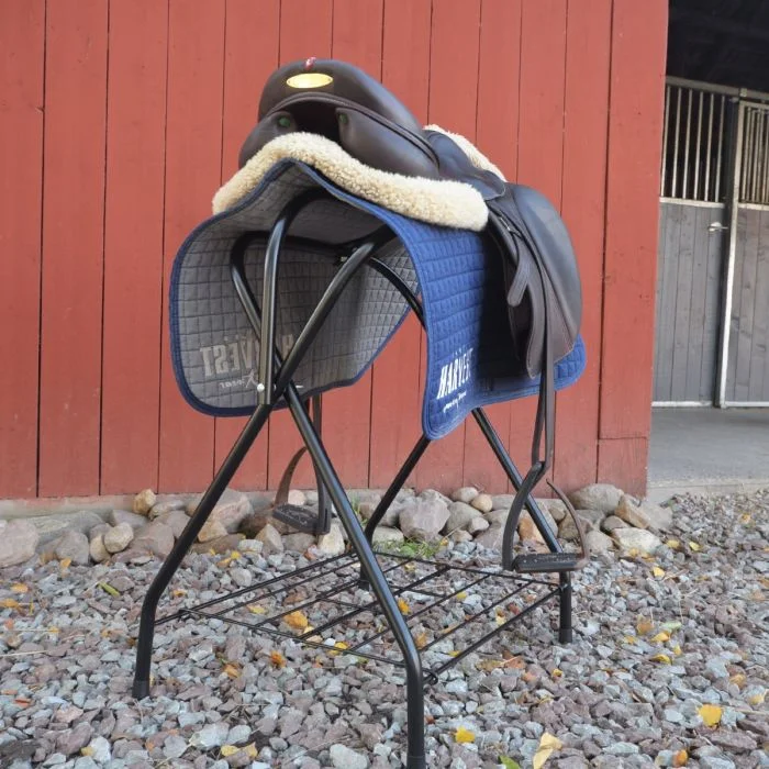 MD Kellfri Stangenwagen