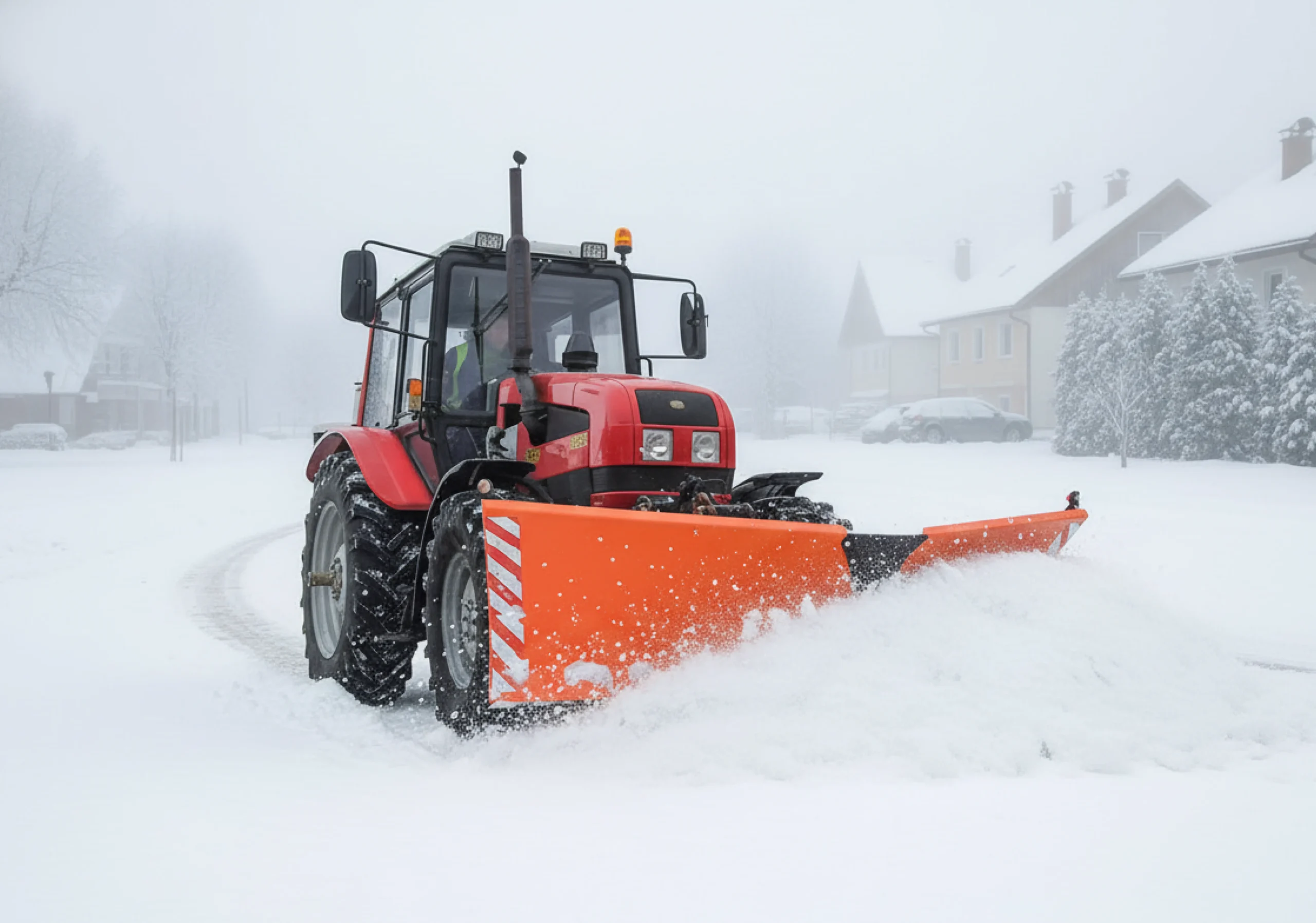 Know more about kellfri