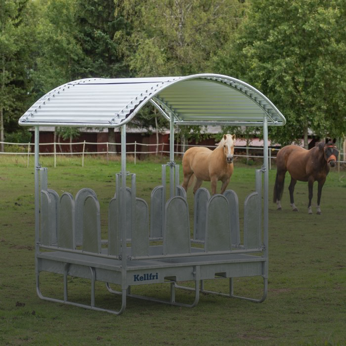 MD Kellfri Reitbahnplaner