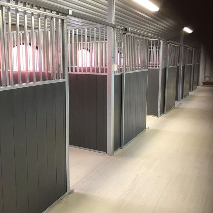 MD Kellfri Reitbahnplaner